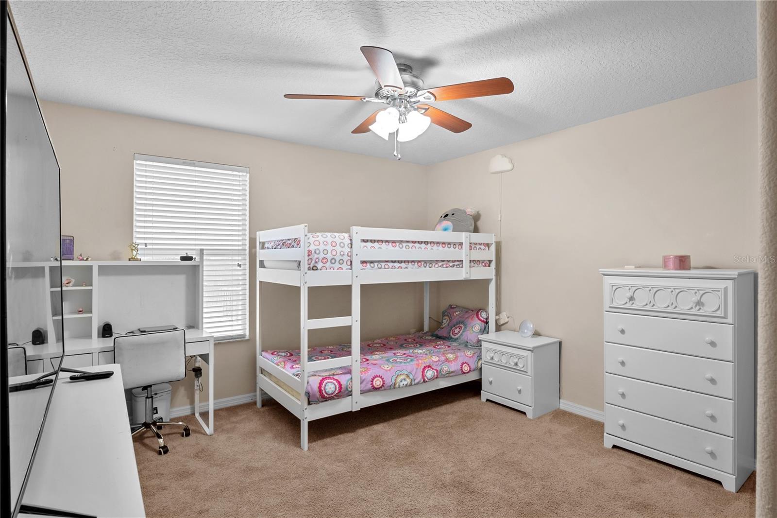 13161 ROYAL PINES AVE, RIVERVIEW, FL — photo 35