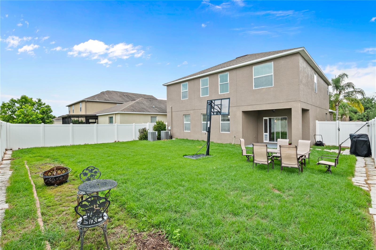 13161 ROYAL PINES AVE, RIVERVIEW, FL — photo 36