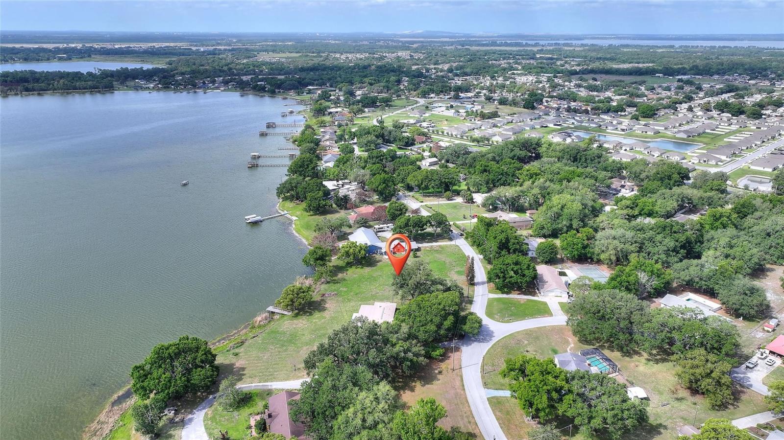 LAKE AVE, WINTER HAVEN, FL — photo 3