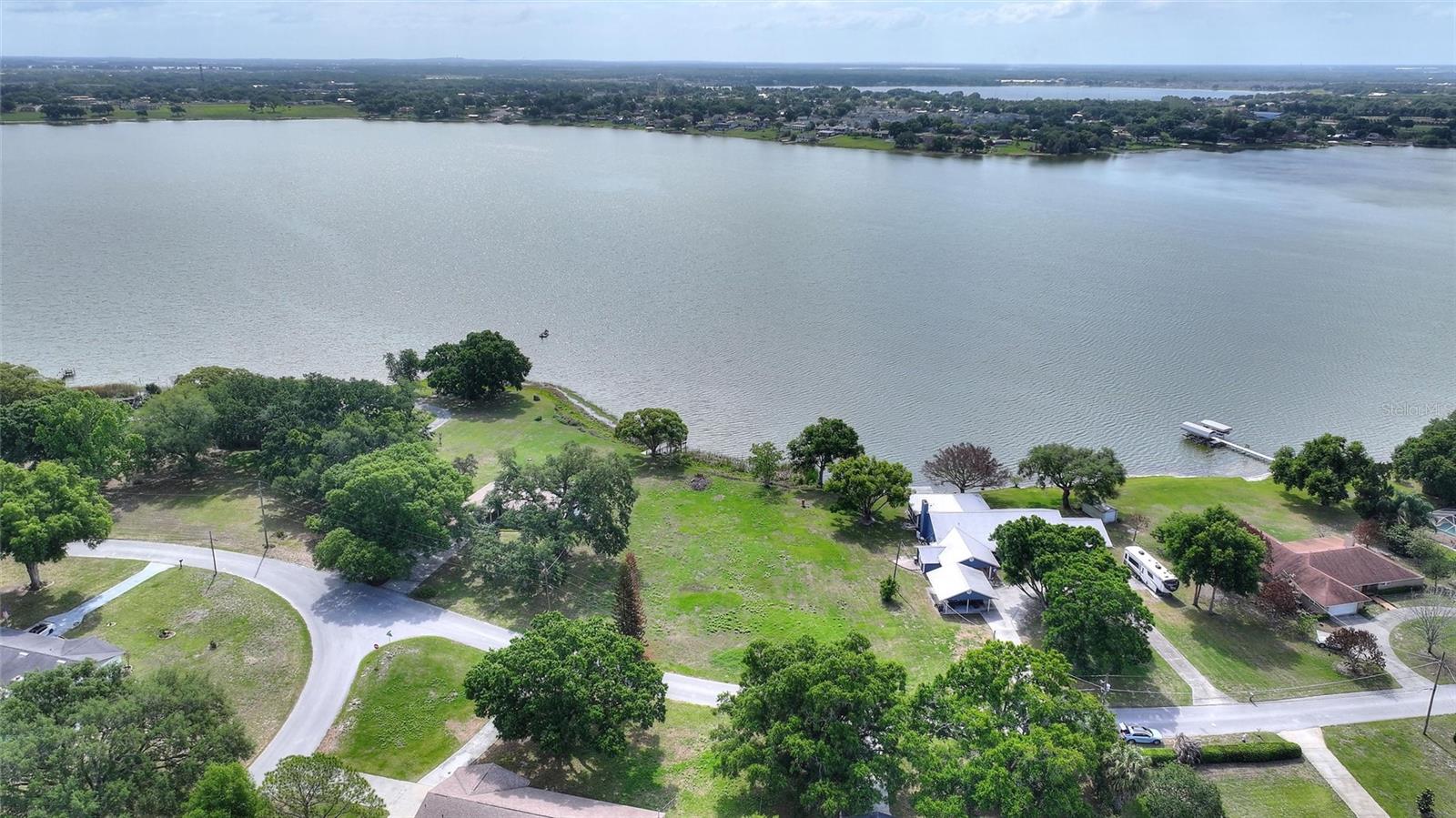 LAKE AVE, WINTER HAVEN, FL — photo 5
