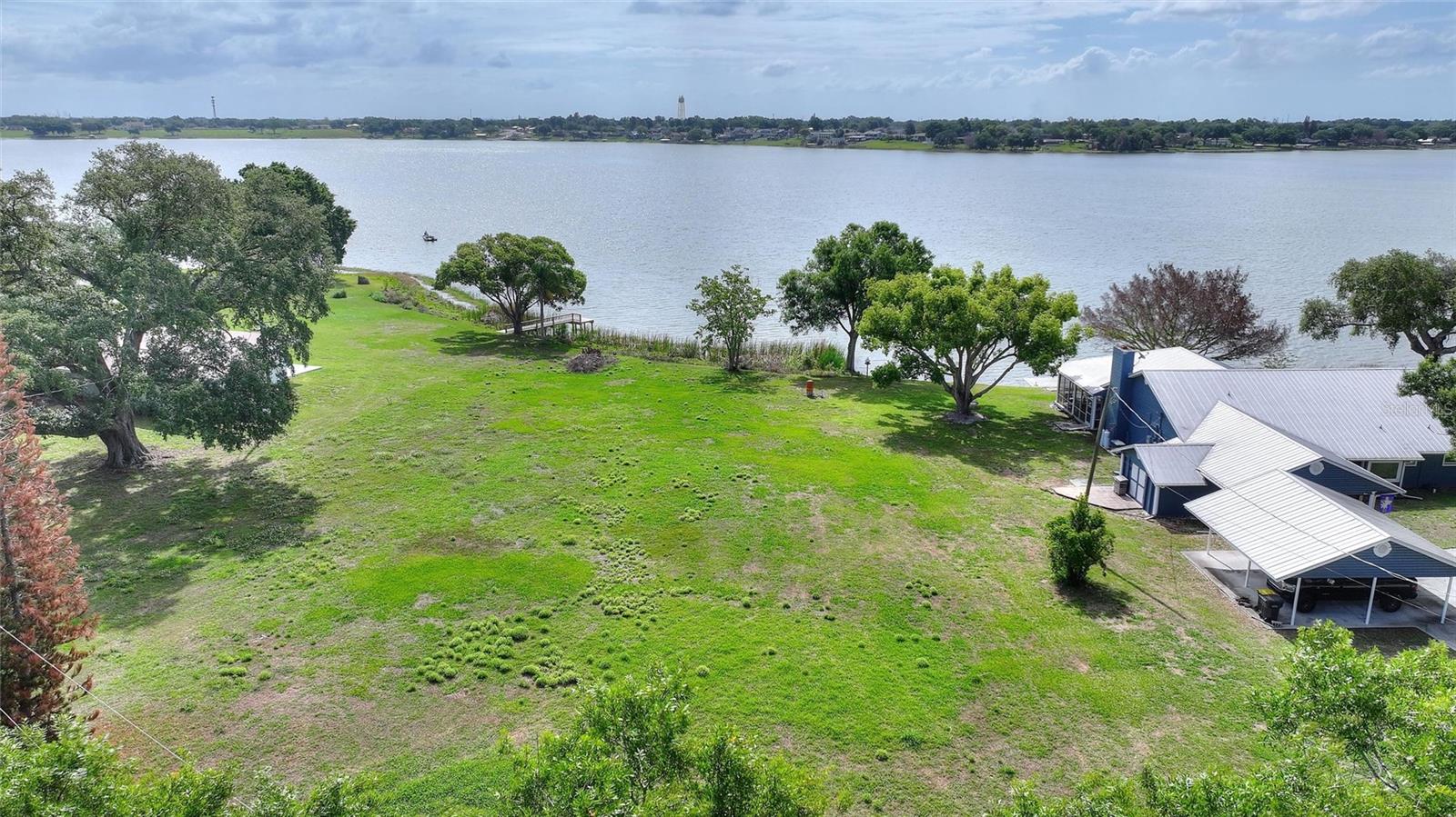 LAKE AVE, WINTER HAVEN, FL — photo 7
