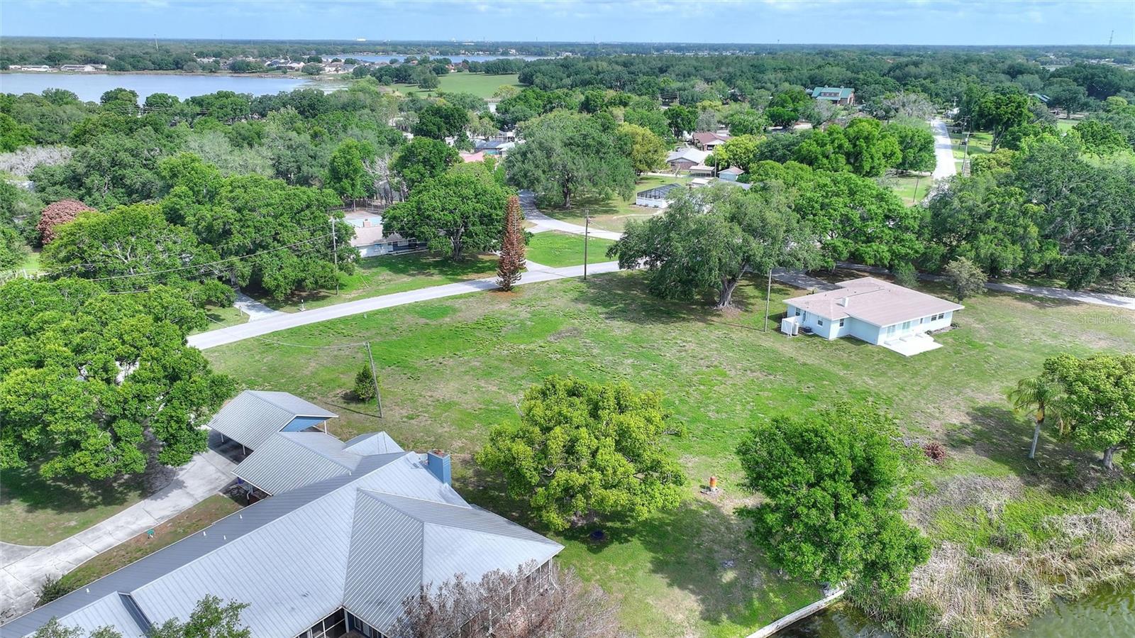 LAKE AVE, WINTER HAVEN, FL — photo 8