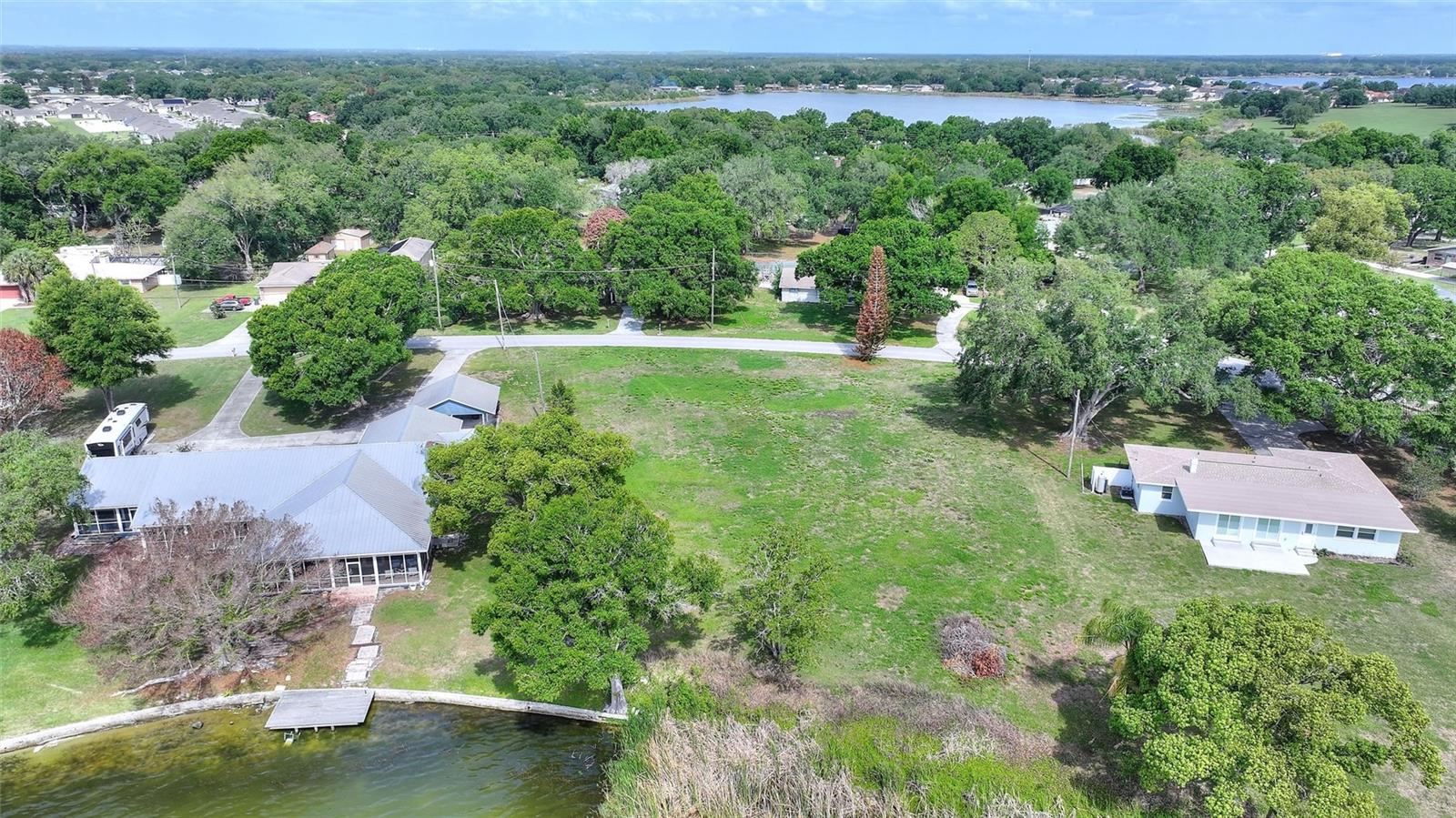 LAKE AVE, WINTER HAVEN, FL — photo 9