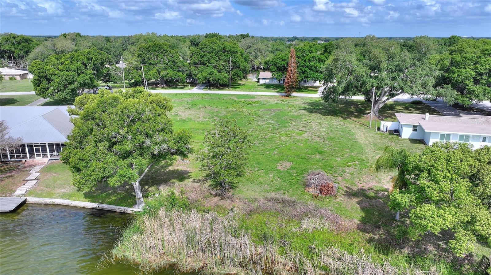 LAKE AVE, WINTER HAVEN, FL — photo 10