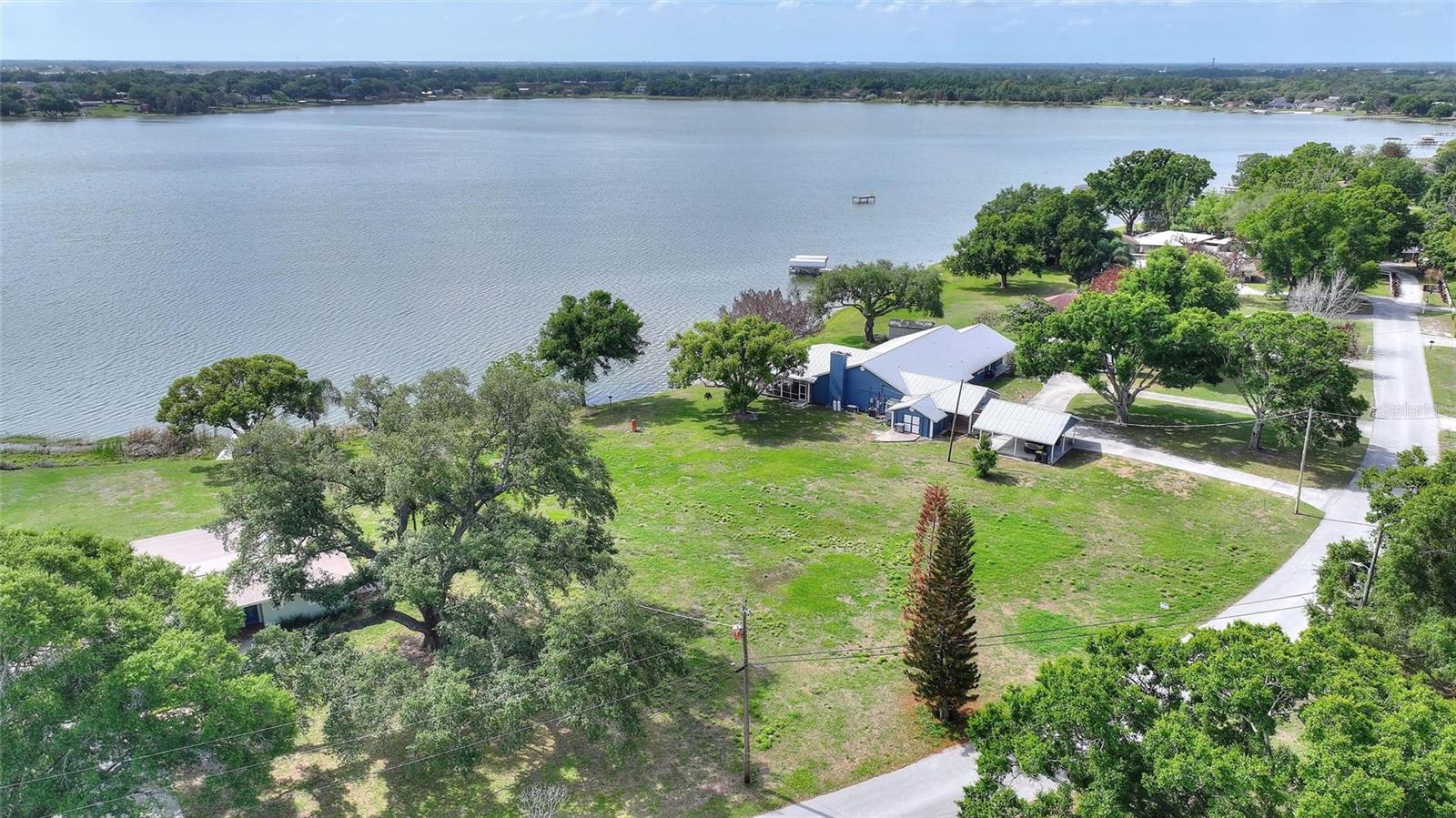 LAKE AVE, WINTER HAVEN, FL — photo 11