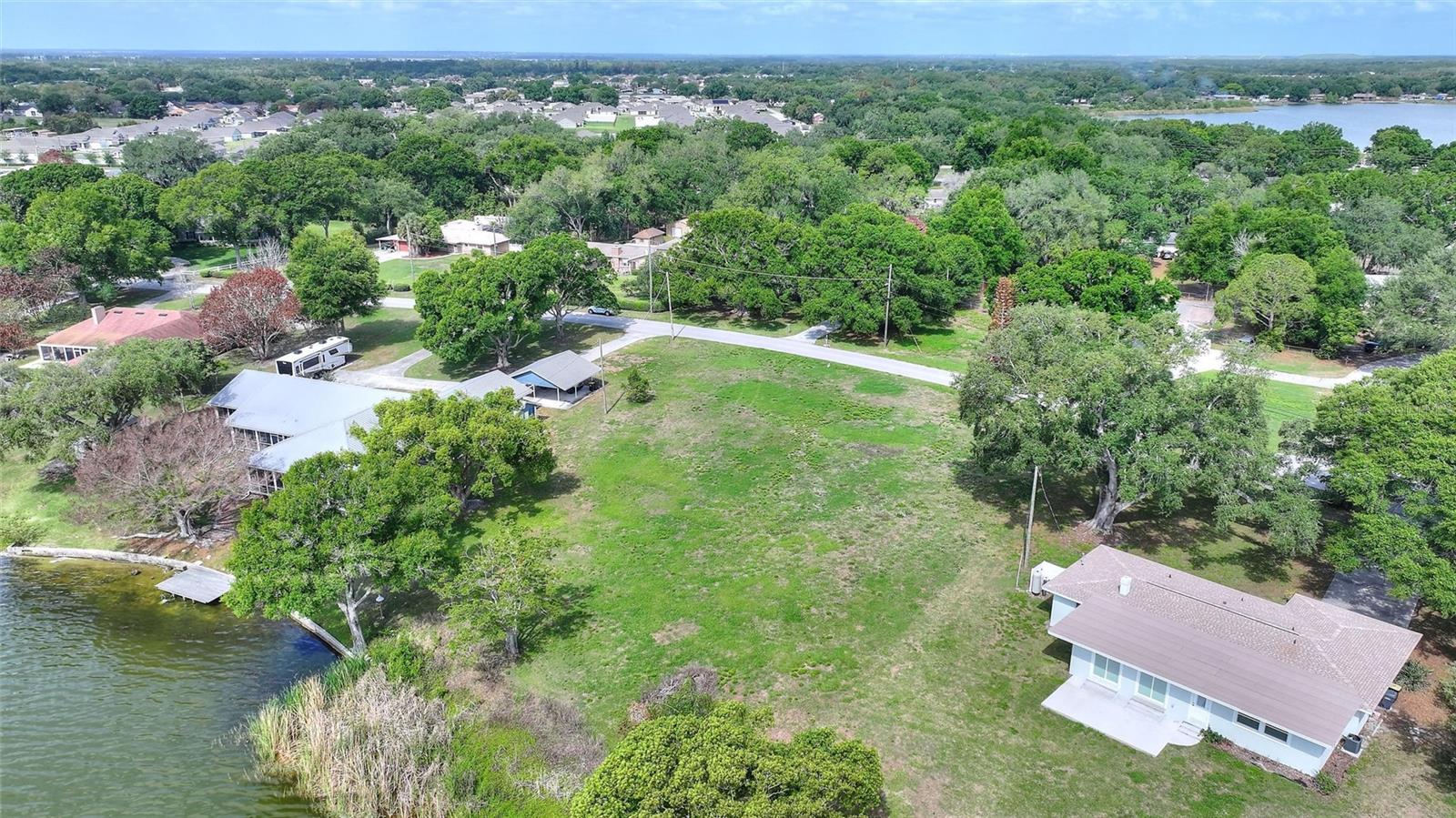 LAKE AVE, WINTER HAVEN, FL — photo 12