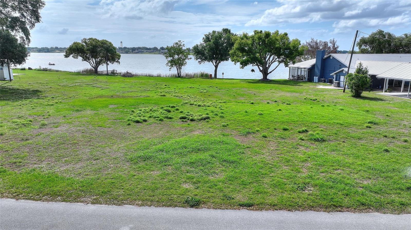 LAKE AVE, WINTER HAVEN, FL — photo 13