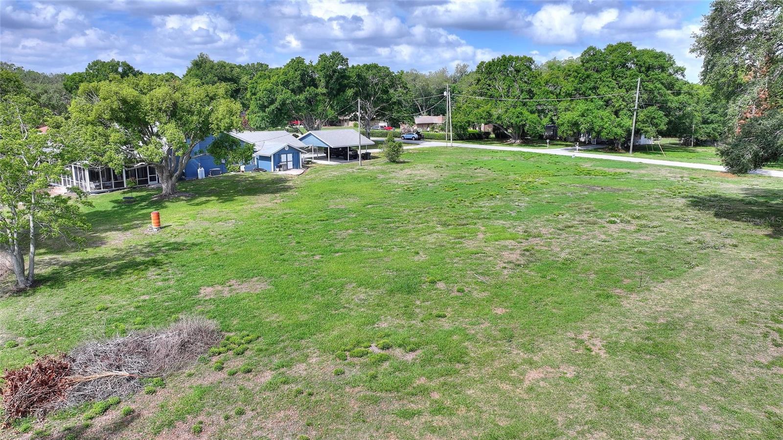 LAKE AVE, WINTER HAVEN, FL — photo 14