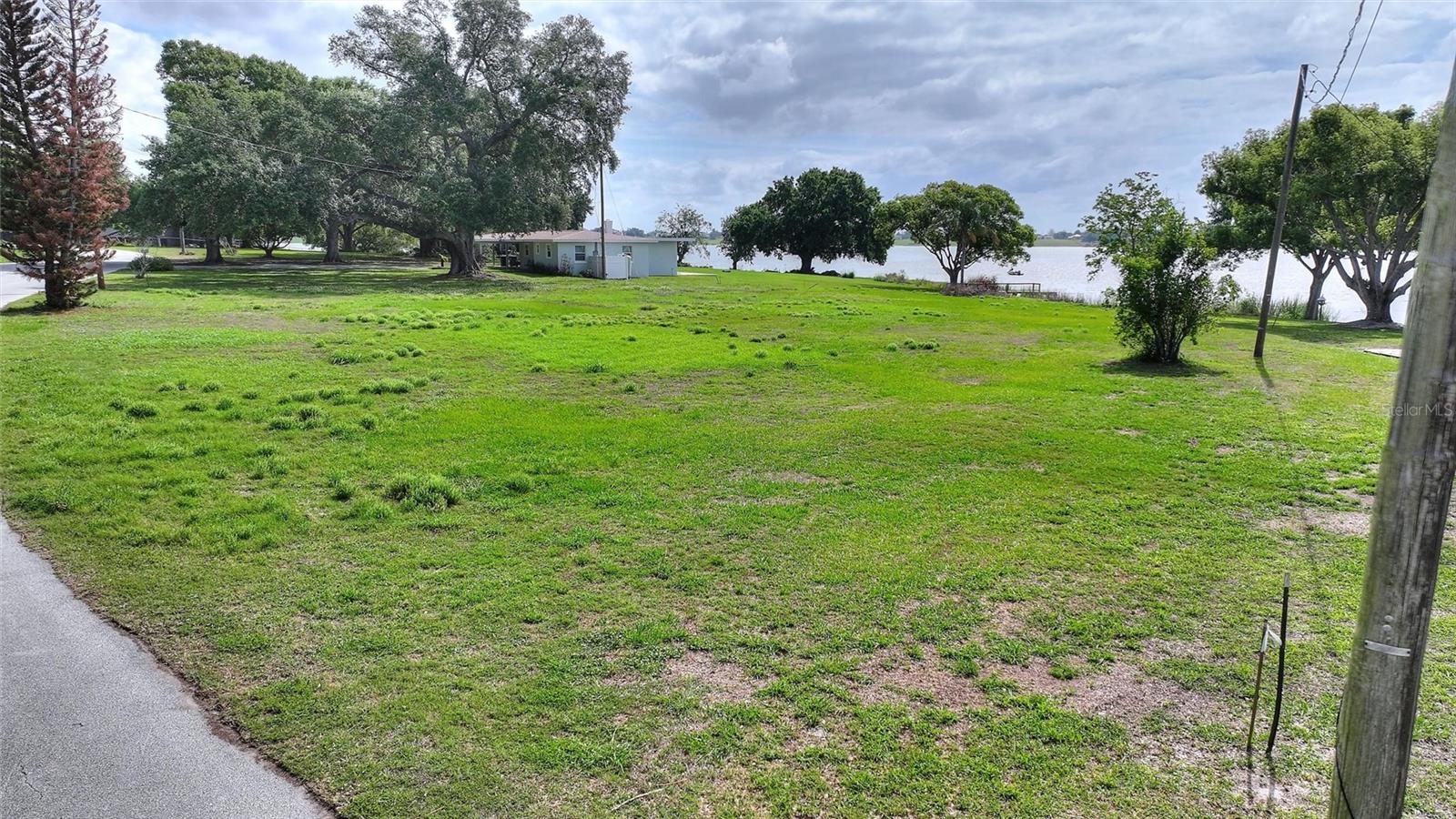 LAKE AVE, WINTER HAVEN, FL — photo 15