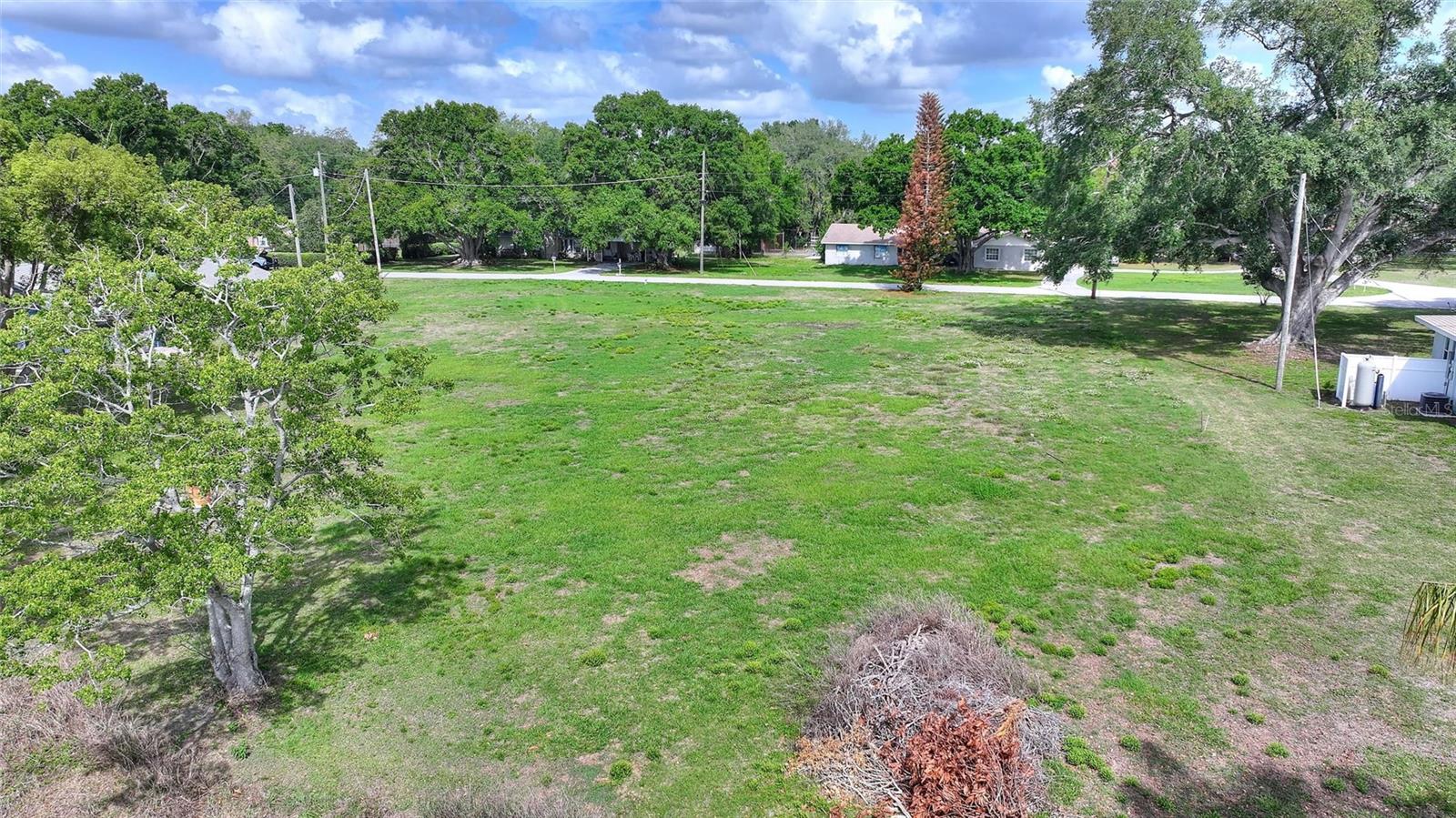 LAKE AVE, WINTER HAVEN, FL — photo 16
