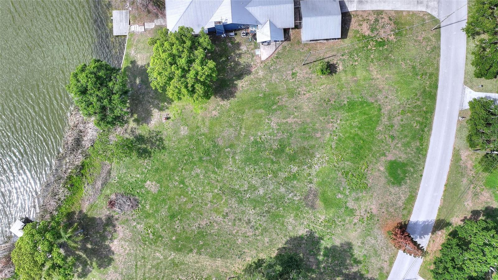 LAKE AVE, WINTER HAVEN, FL — photo 17