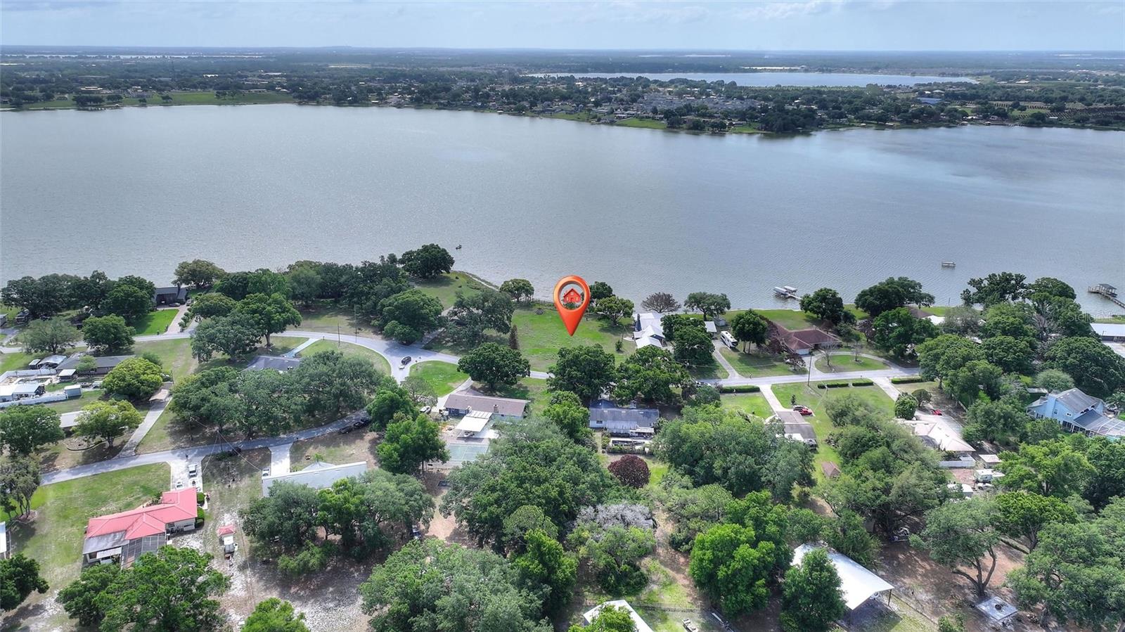 LAKE AVE, WINTER HAVEN, FL — photo 18
