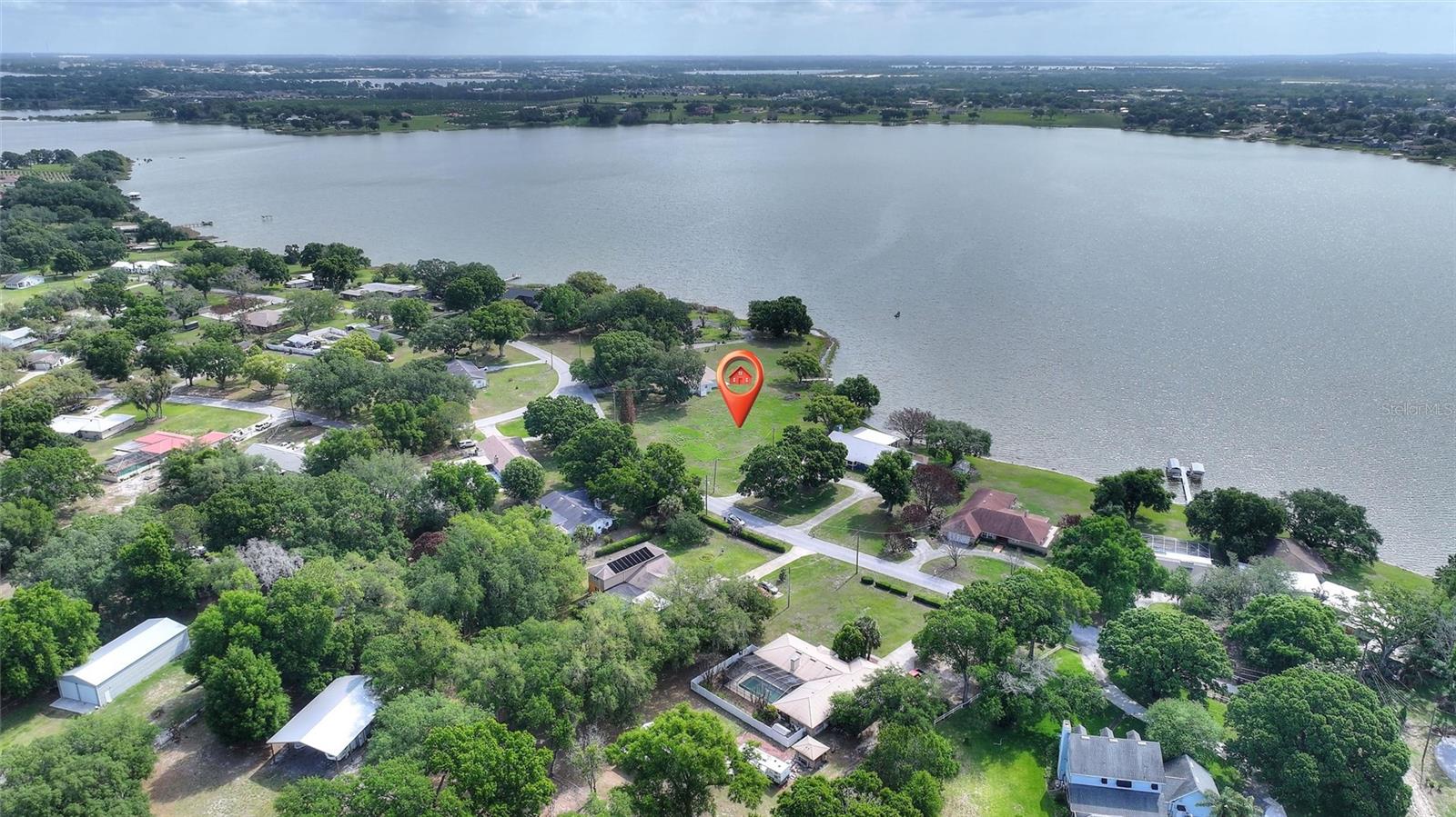 LAKE AVE, WINTER HAVEN, FL — photo 19