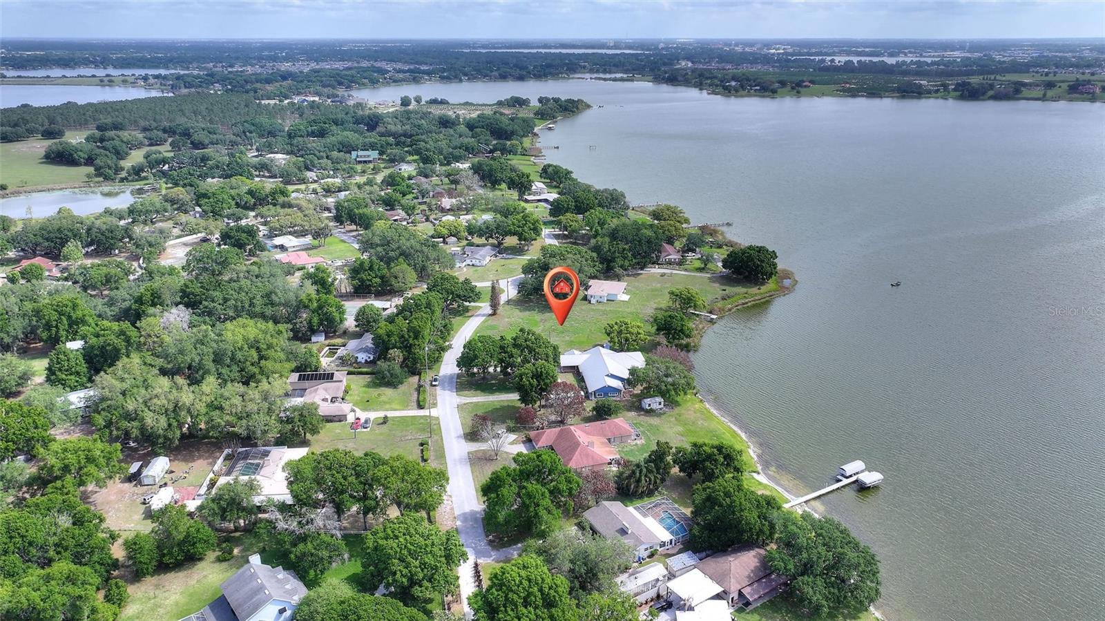 LAKE AVE, WINTER HAVEN, FL — photo 20
