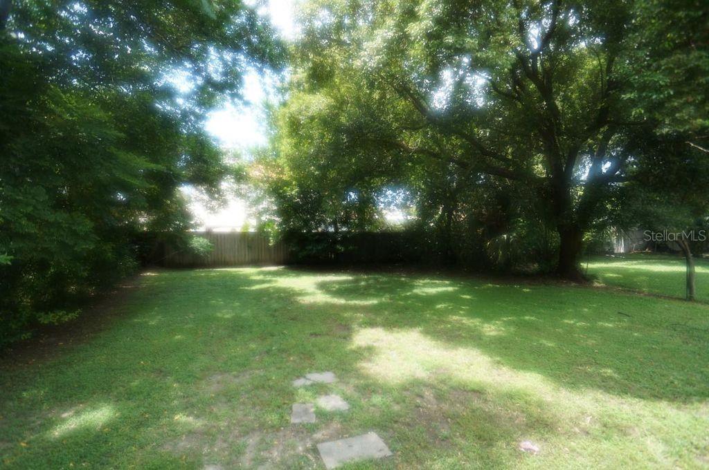305 S AUDUBON AVE, TAMPA, FL — photo 2
