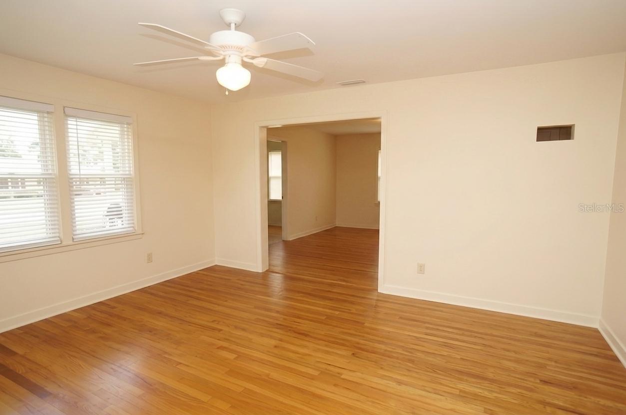 305 S AUDUBON AVE, TAMPA, FL — photo 4