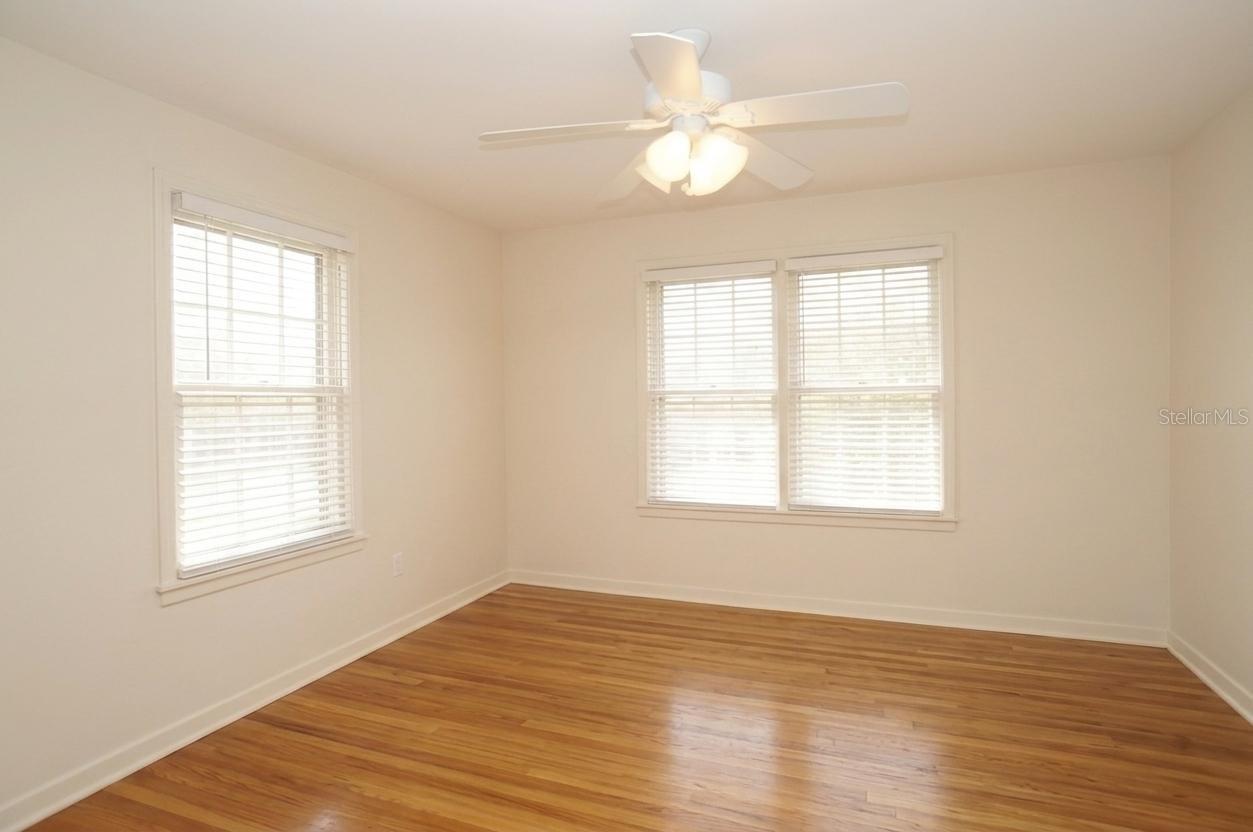 305 S AUDUBON AVE, TAMPA, FL — photo 5