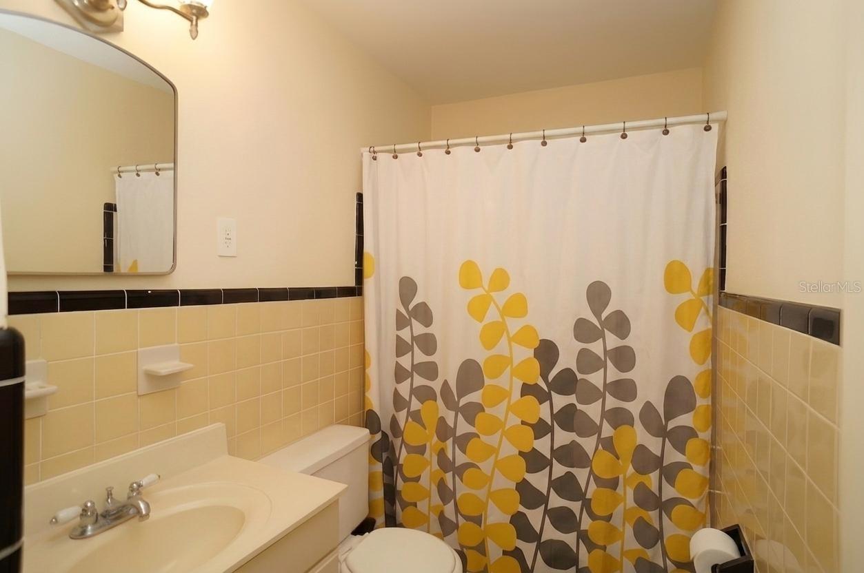 305 S AUDUBON AVE, TAMPA, FL — photo 6