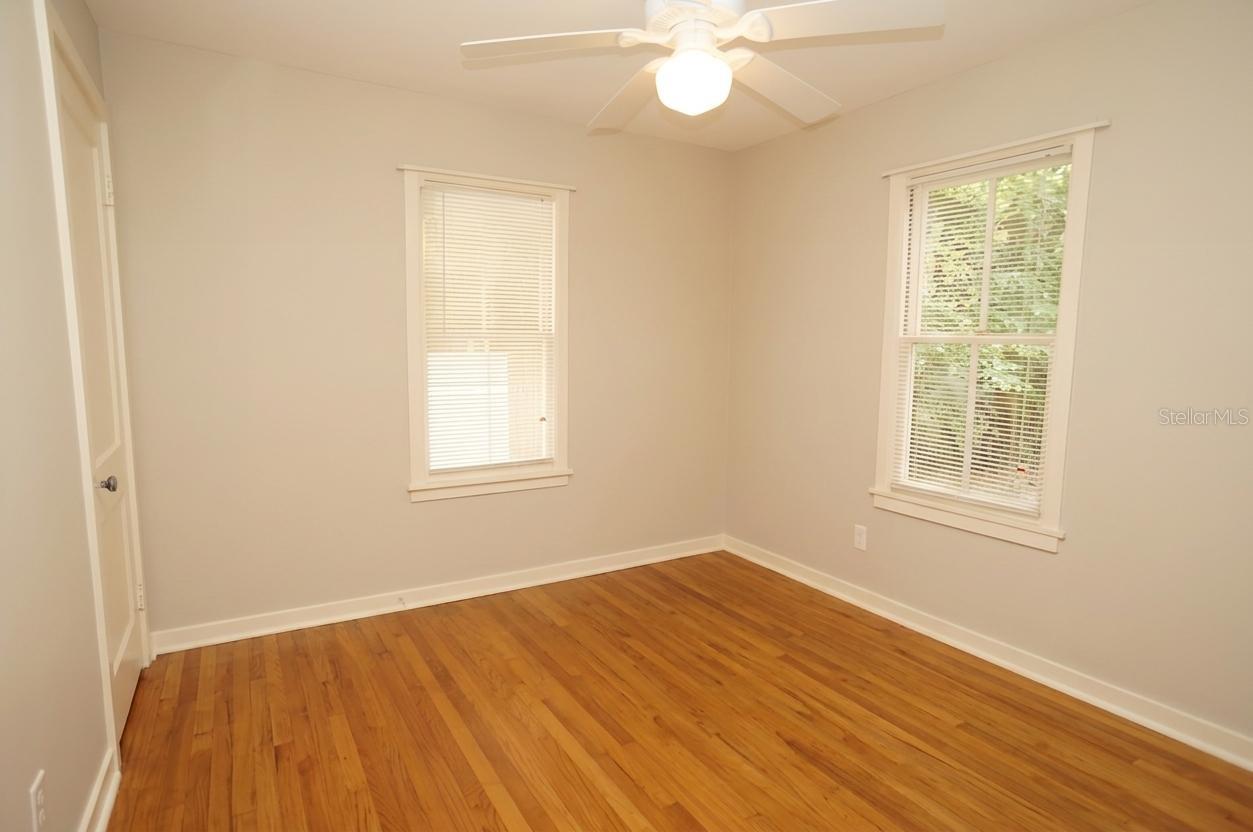 305 S AUDUBON AVE, TAMPA, FL — photo 8
