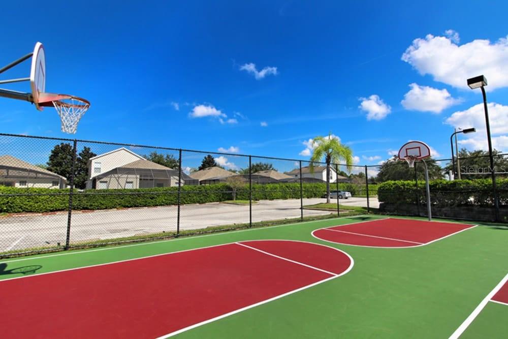 2307 BUTTERFLY PALM WAY #102, KISSIMMEE, FL — photo 11