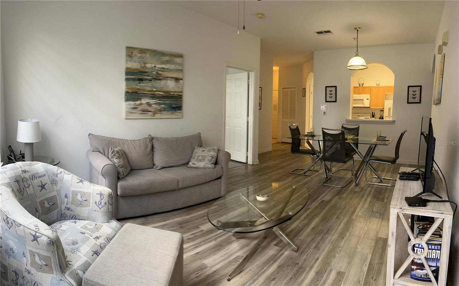 2307 BUTTERFLY PALM WAY #102, KISSIMMEE, FL — photo 19