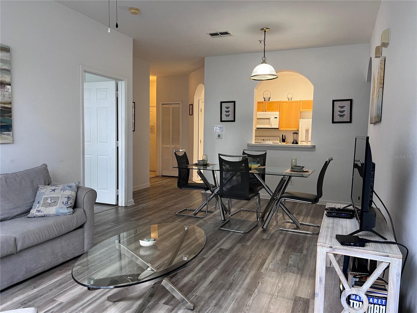 2307 BUTTERFLY PALM WAY #102, KISSIMMEE, FL — photo 21