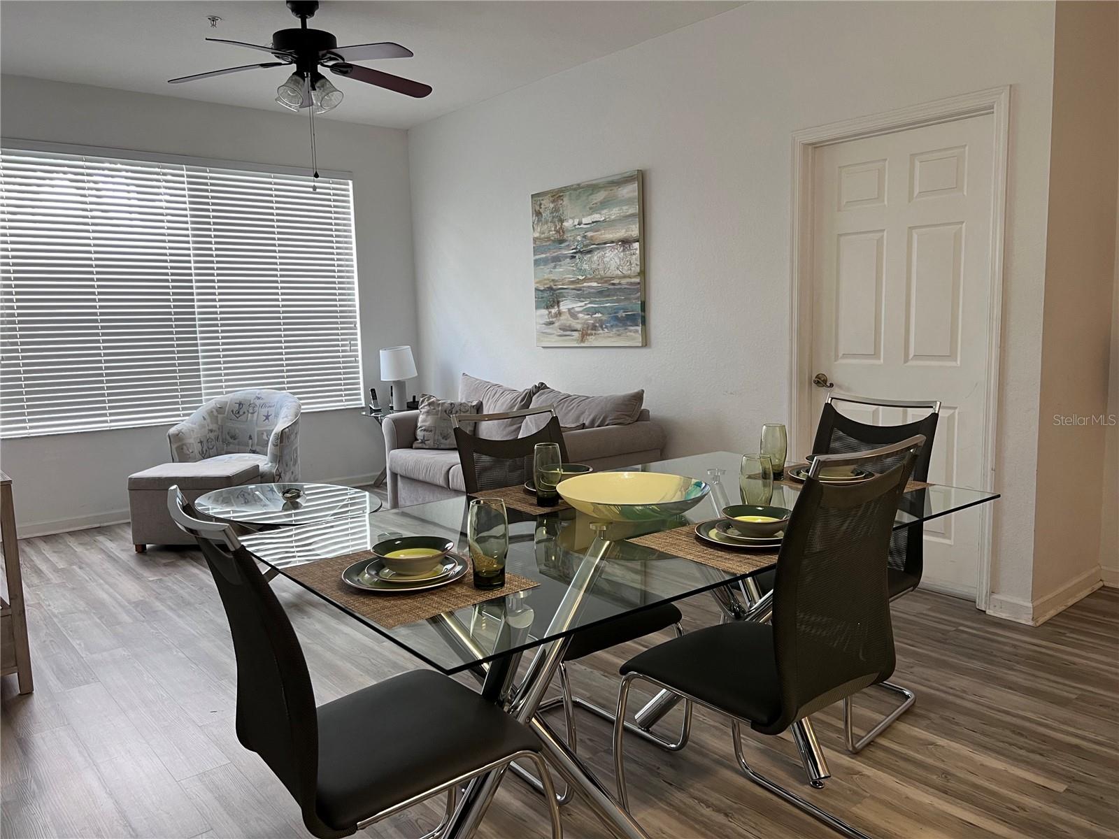 2307 BUTTERFLY PALM WAY #102, KISSIMMEE, FL — photo 22