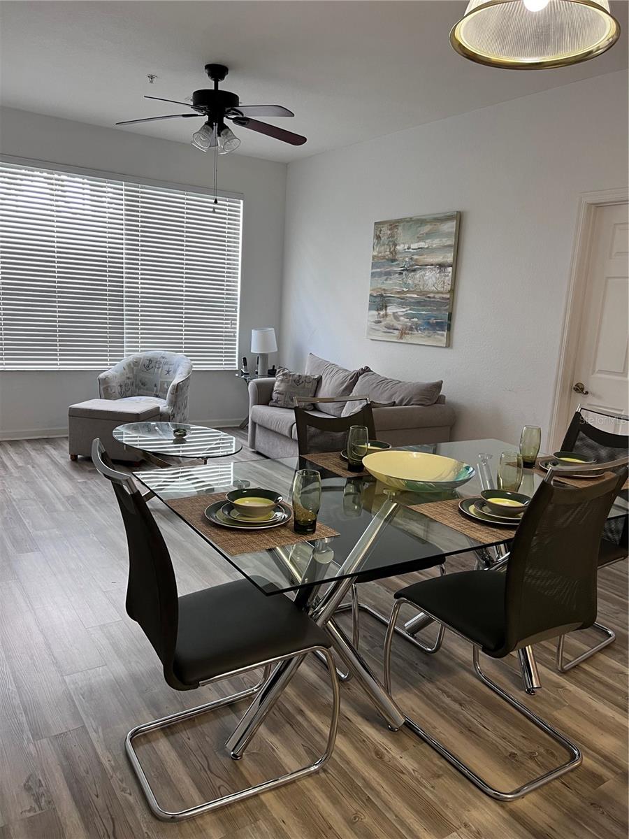2307 BUTTERFLY PALM WAY #102, KISSIMMEE, FL — photo 23