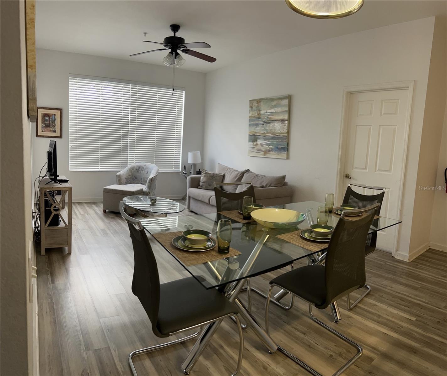 2307 BUTTERFLY PALM WAY #102, KISSIMMEE, FL — photo 24