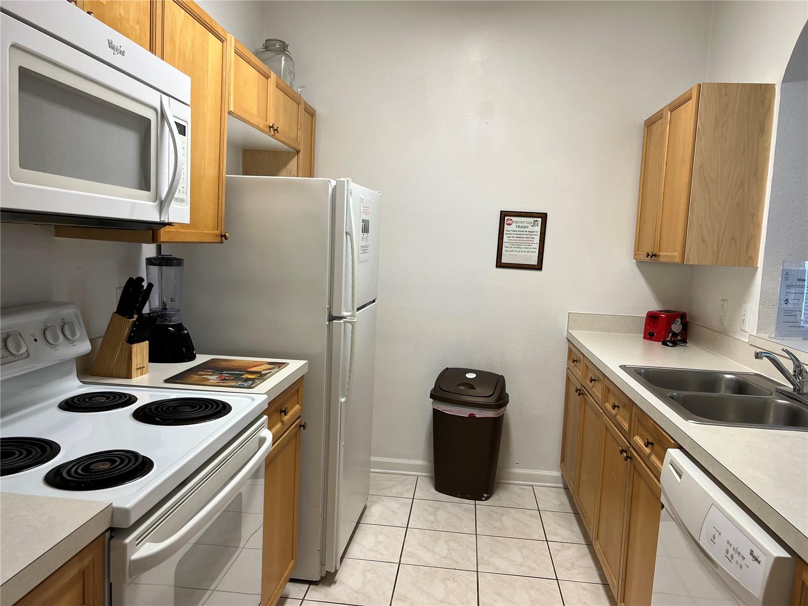 2307 BUTTERFLY PALM WAY #102, KISSIMMEE, FL — photo 25