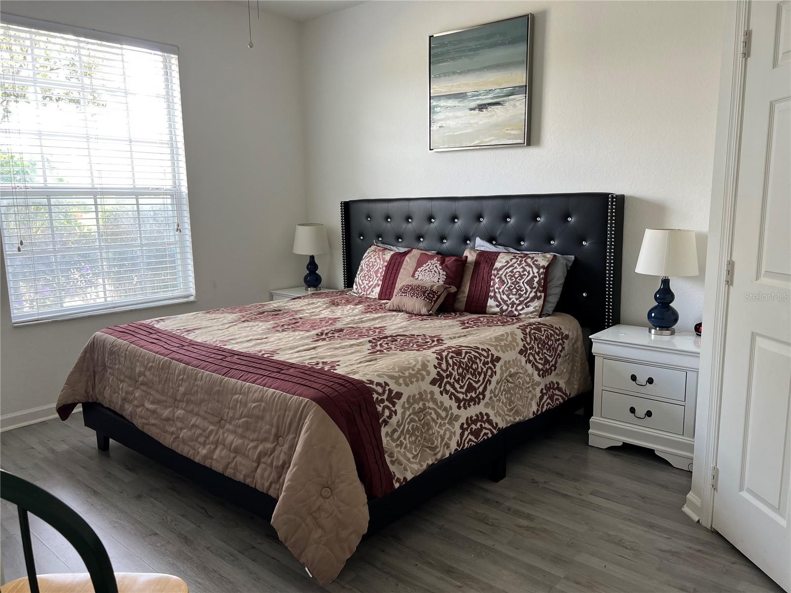 2307 BUTTERFLY PALM WAY #102, KISSIMMEE, FL — photo 26