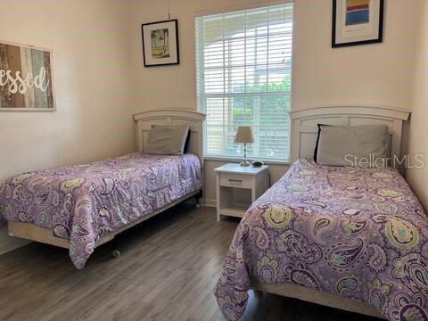 2307 BUTTERFLY PALM WAY #102, KISSIMMEE, FL — photo 27