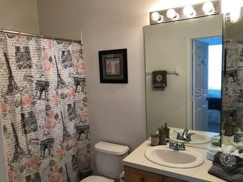 2307 BUTTERFLY PALM WAY #102, KISSIMMEE, FL — photo 28