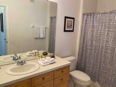 2307 BUTTERFLY PALM WAY #102, KISSIMMEE, FL — photo 29