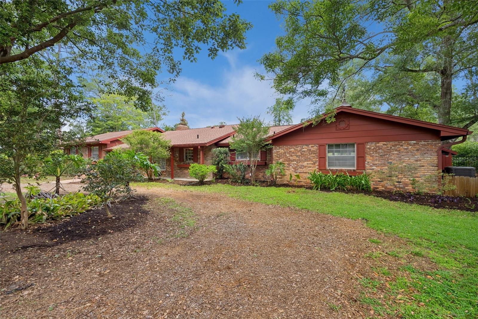 295 FRANCES CIR, ALTAMONTE SPRINGS, FL — photo 6