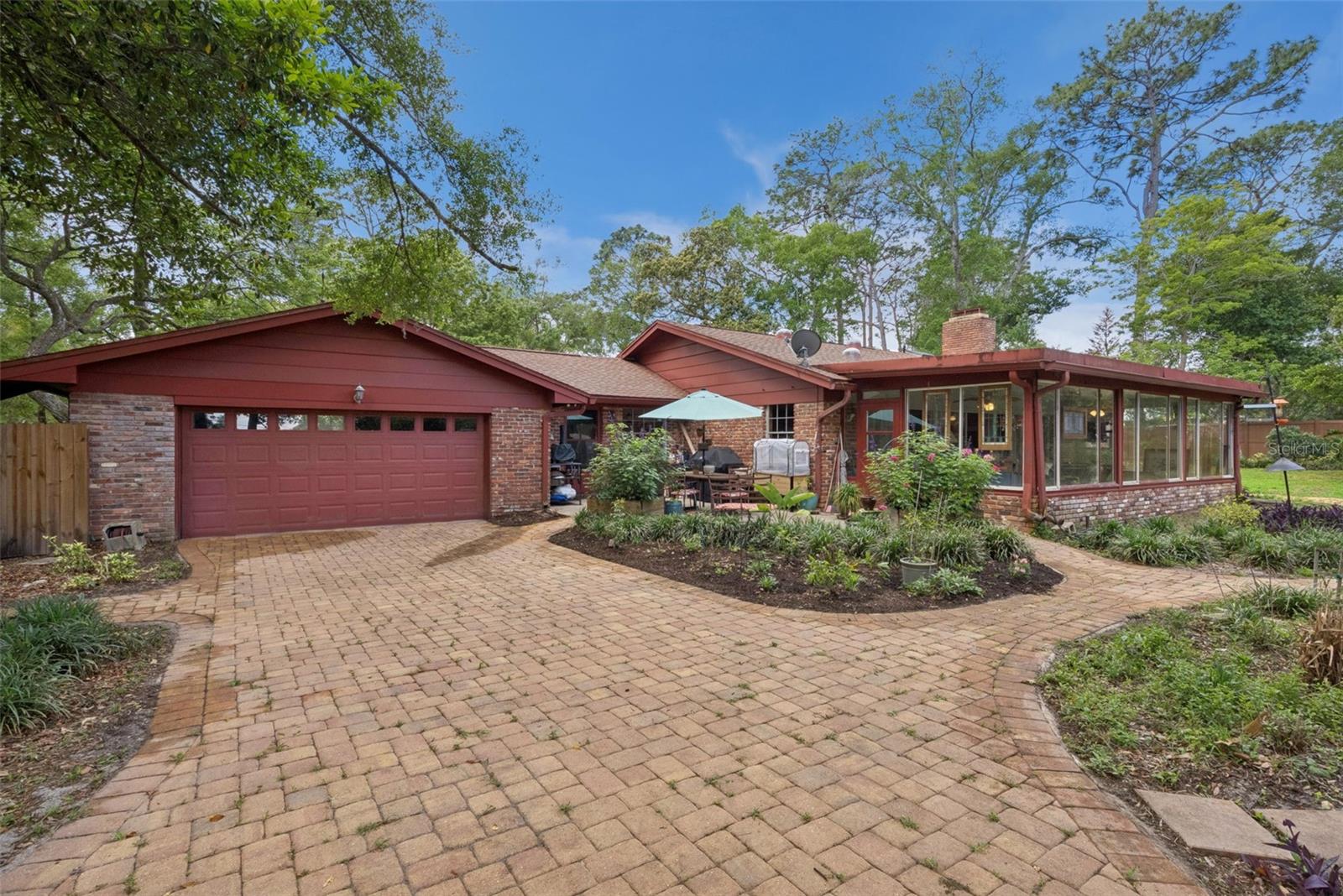 295 FRANCES CIR, ALTAMONTE SPRINGS, FL — photo 2