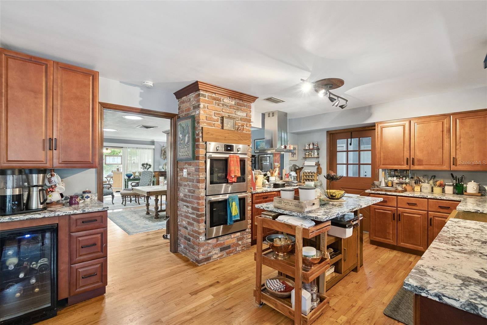 295 FRANCES CIR, ALTAMONTE SPRINGS, FL — photo 13