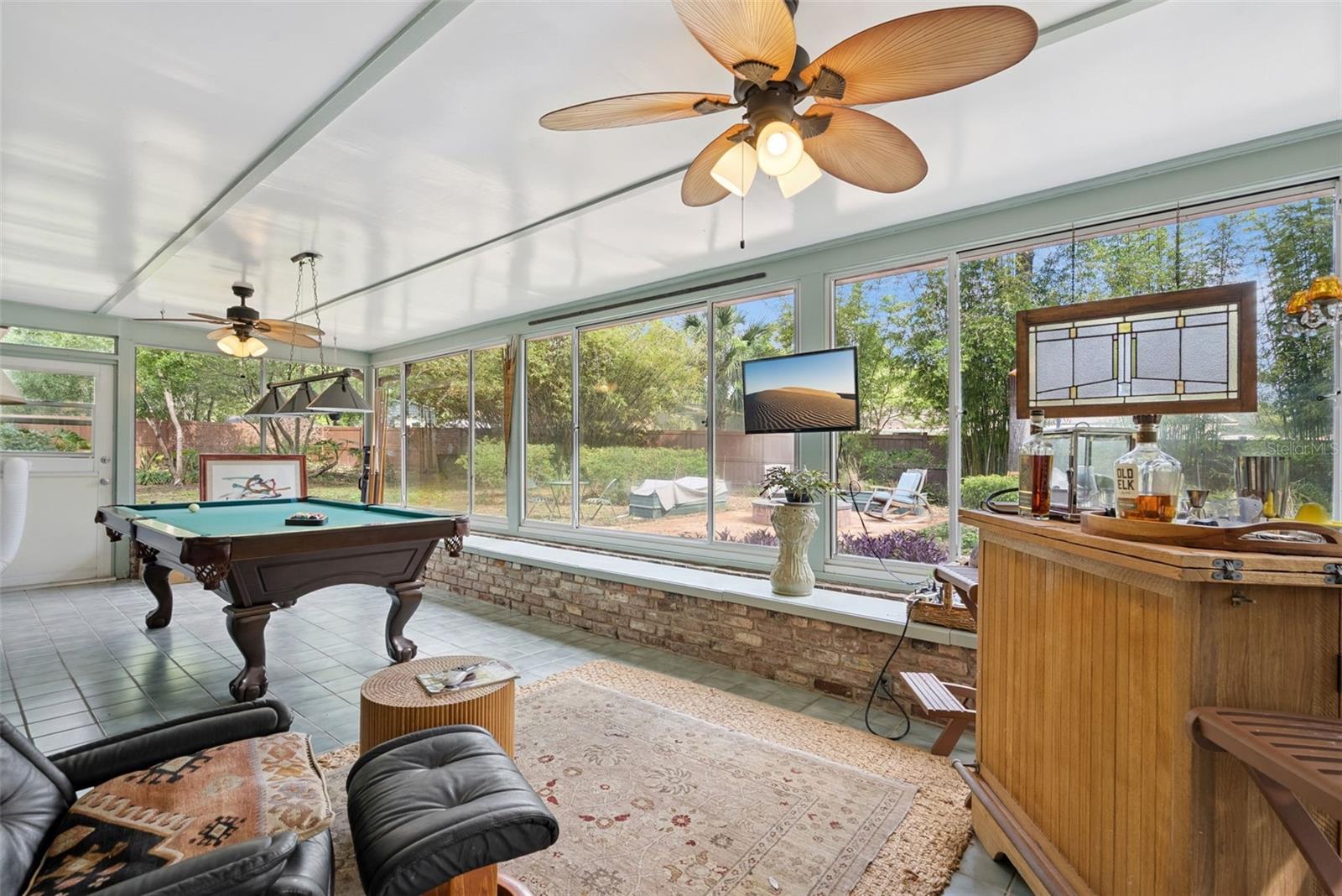 295 FRANCES CIR, ALTAMONTE SPRINGS, FL — photo 15