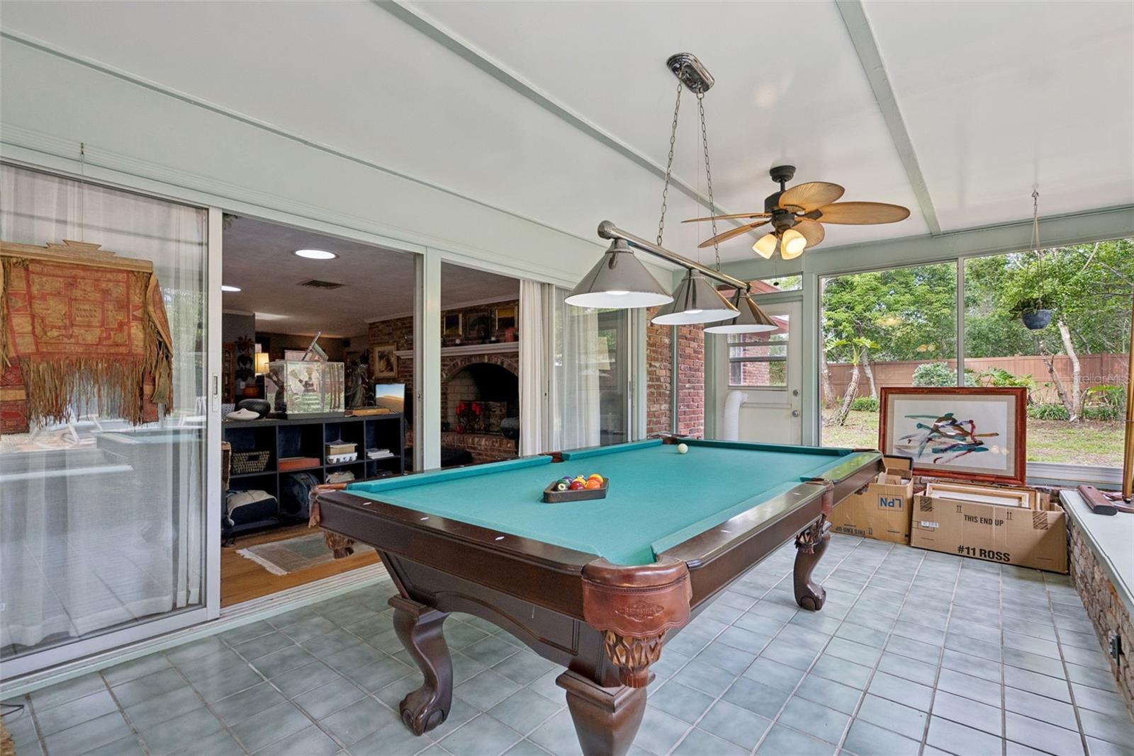 295 FRANCES CIR, ALTAMONTE SPRINGS, FL — photo 16