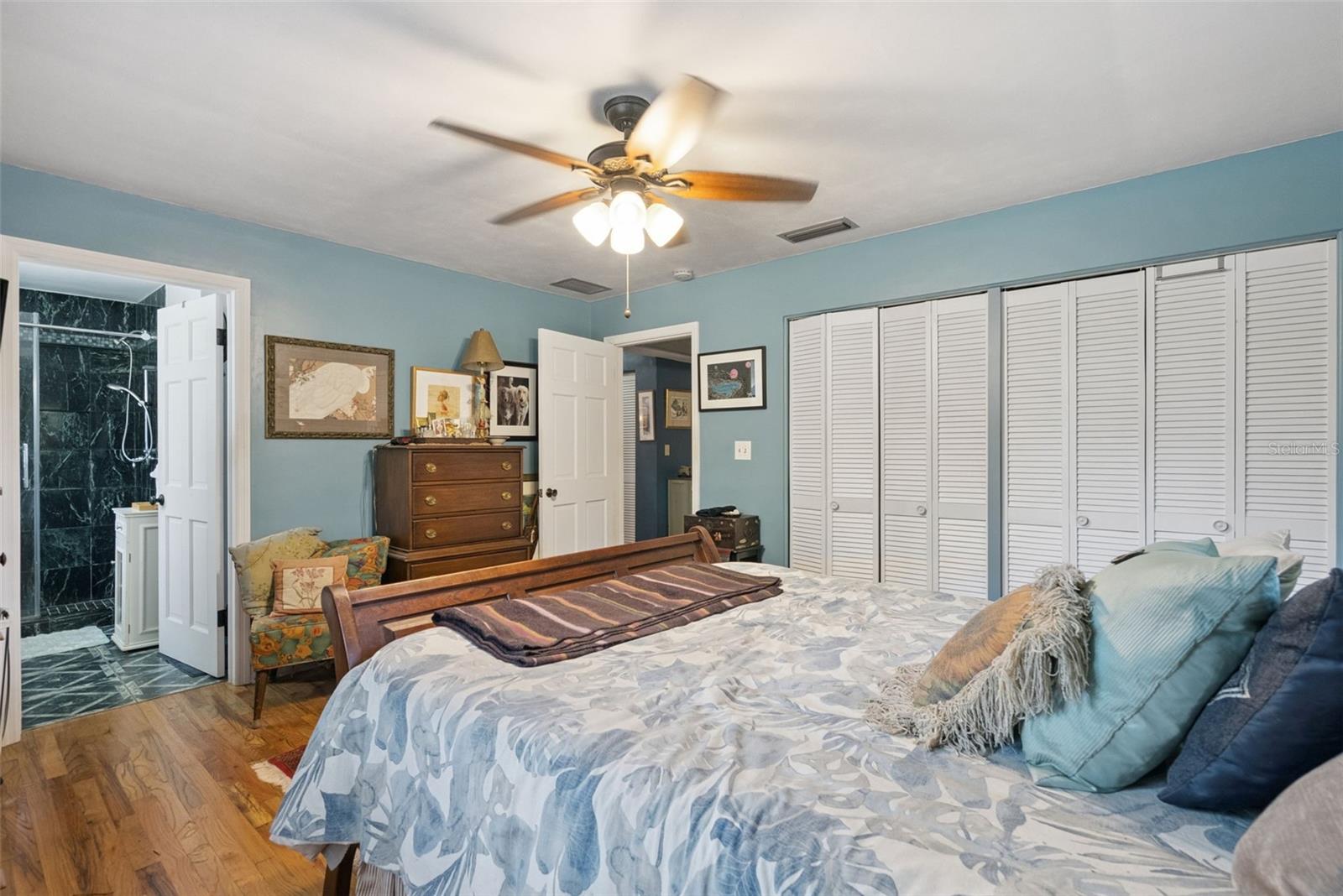 295 FRANCES CIR, ALTAMONTE SPRINGS, FL — photo 21
