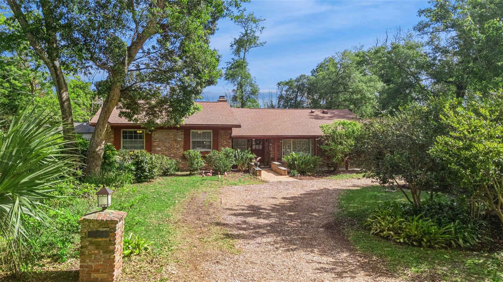 295 FRANCES CIR, ALTAMONTE SPRINGS, FL — photo 23