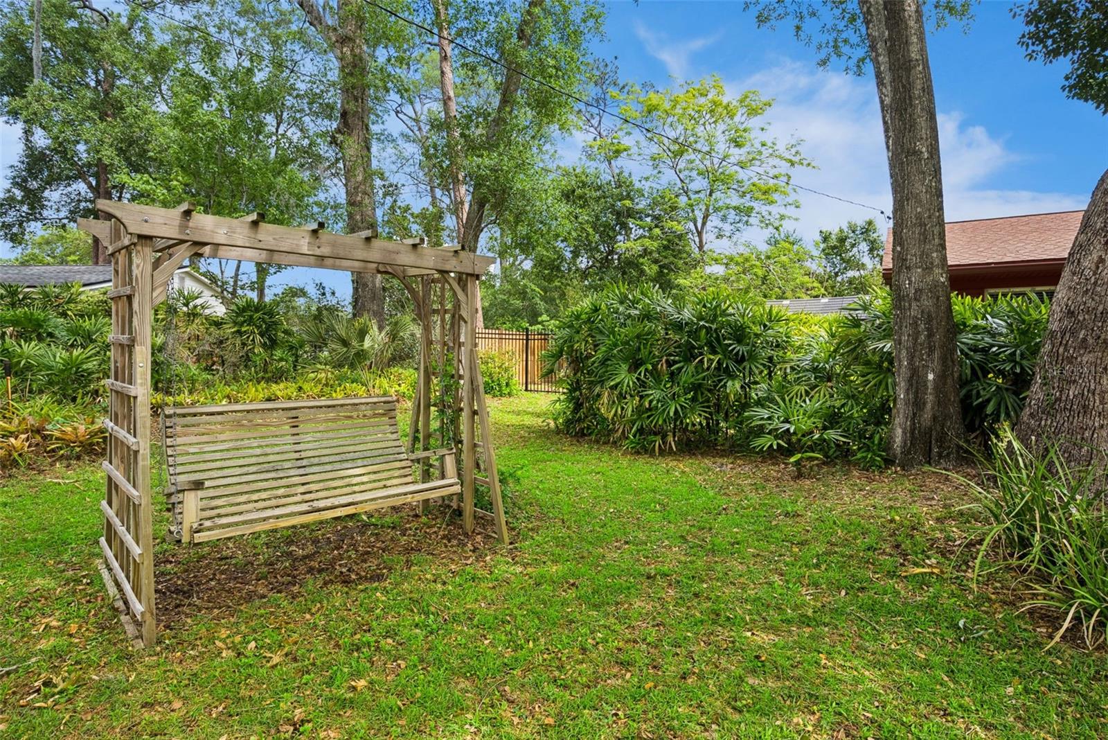 295 FRANCES CIR, ALTAMONTE SPRINGS, FL — photo 29