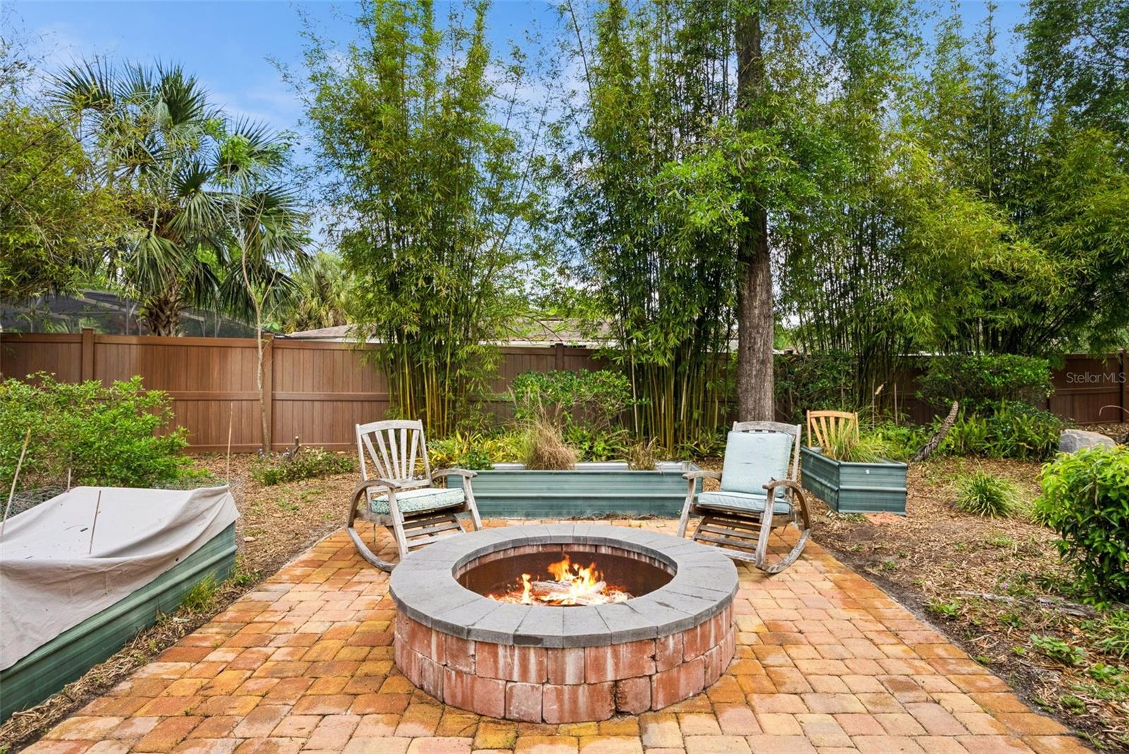 295 FRANCES CIR, ALTAMONTE SPRINGS, FL — photo 39