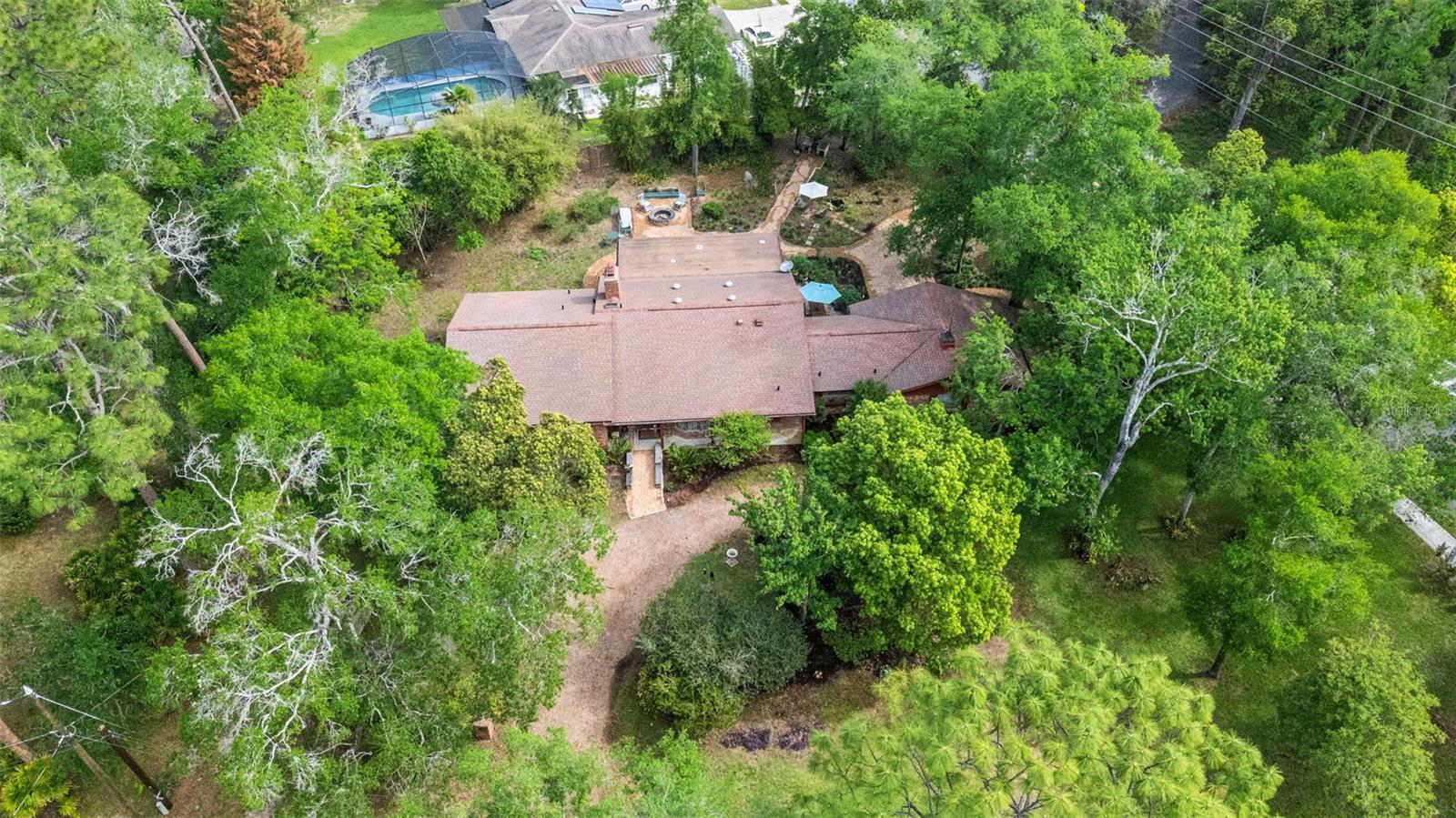 295 FRANCES CIR, ALTAMONTE SPRINGS, FL — photo 40