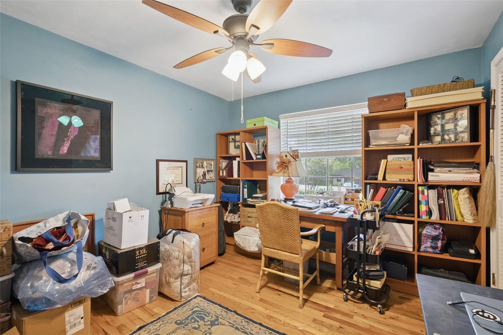 295 FRANCES CIR, ALTAMONTE SPRINGS, FL — photo 44