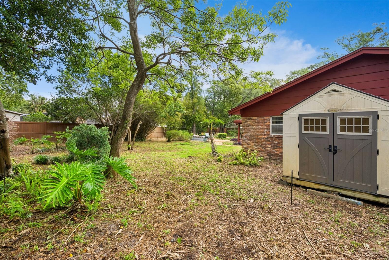 295 FRANCES CIR, ALTAMONTE SPRINGS, FL — photo 46