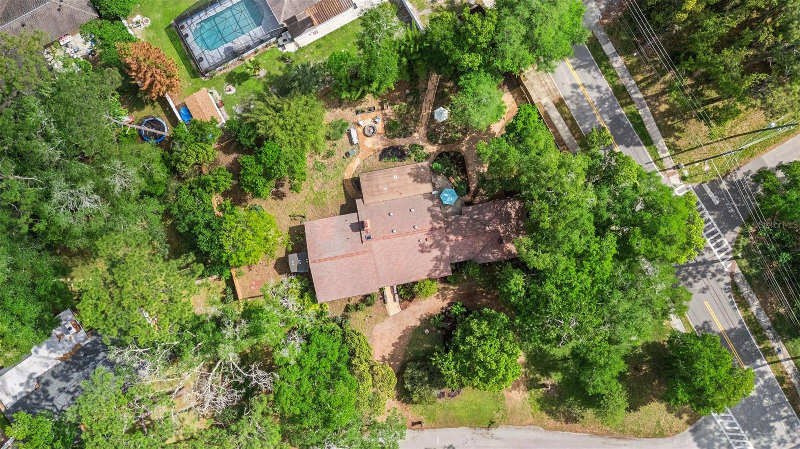 295 FRANCES CIR, ALTAMONTE SPRINGS, FL — photo 52