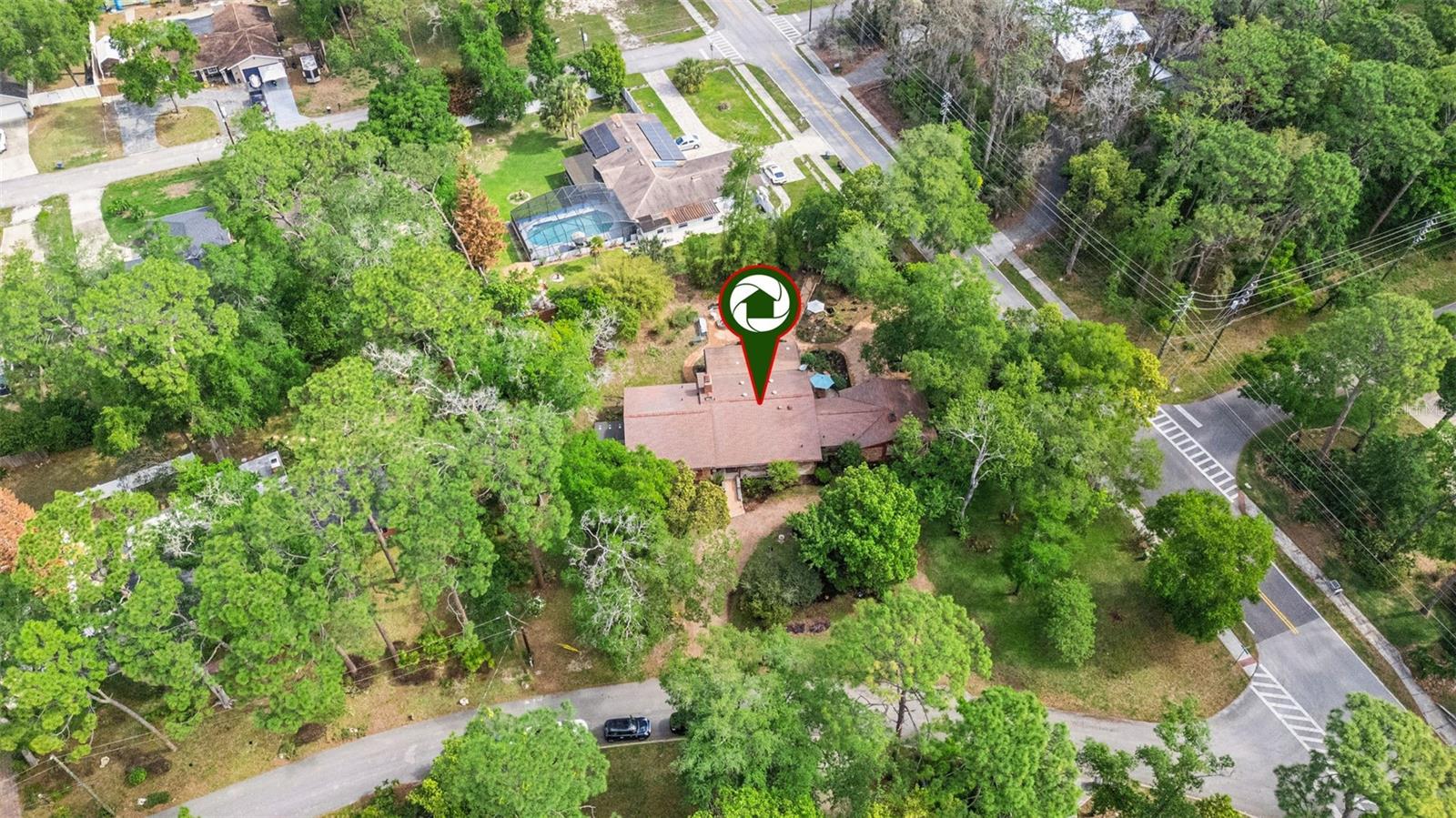 295 FRANCES CIR, ALTAMONTE SPRINGS, FL — photo 53