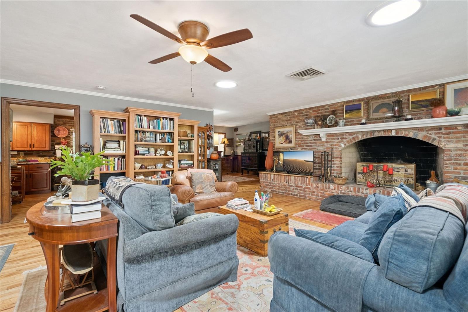 295 FRANCES CIR, ALTAMONTE SPRINGS, FL — photo 54