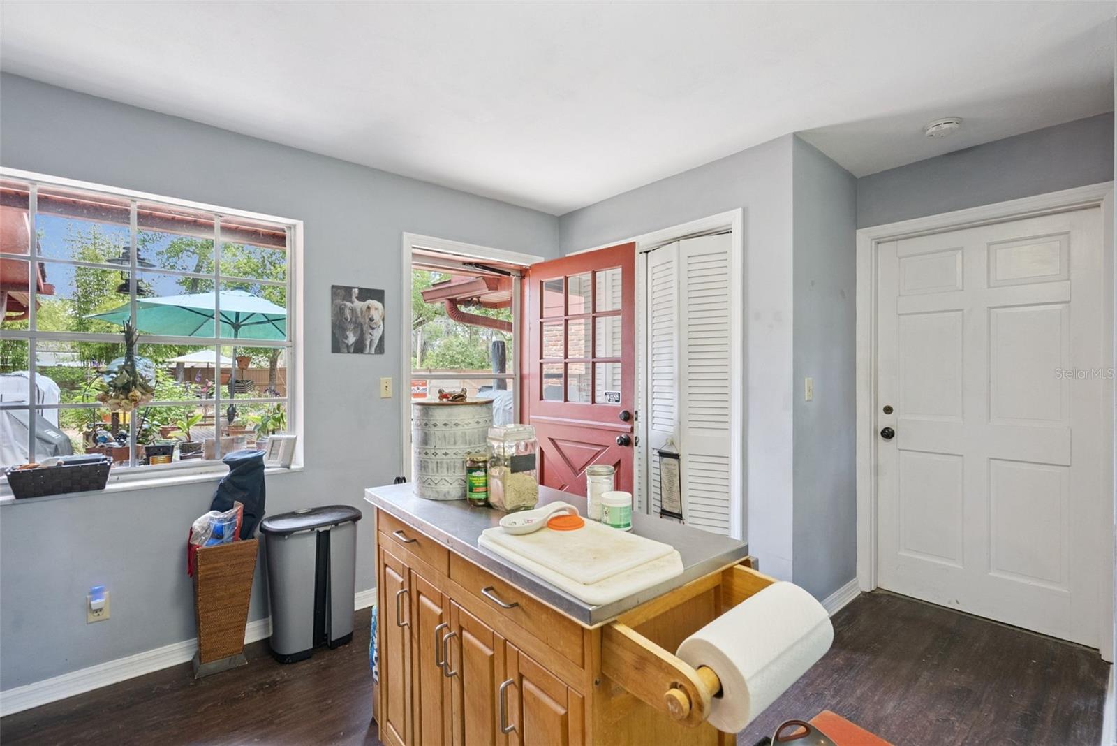 295 FRANCES CIR, ALTAMONTE SPRINGS, FL — photo 58